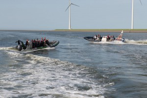 VNO-NCW Noord_Eemshaven_15